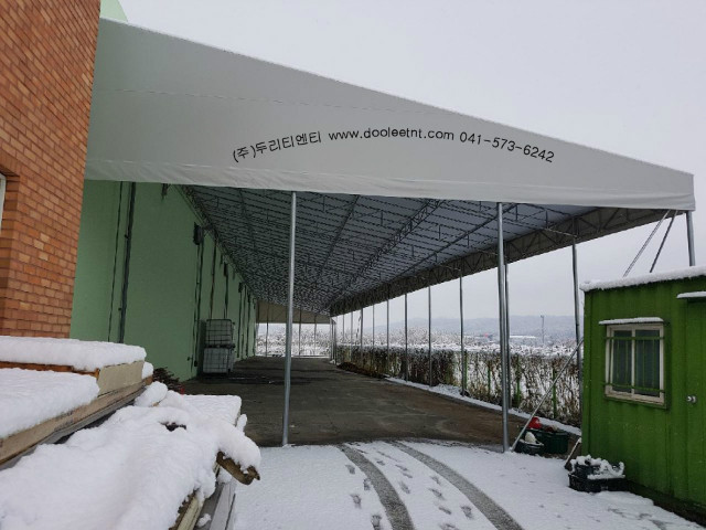 KakaoTalk_20171124_105608809.jpg
