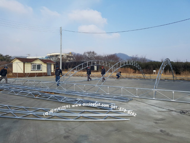 태안가설재-1.jpg
