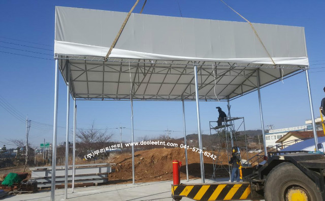 태안가설재-3.jpg