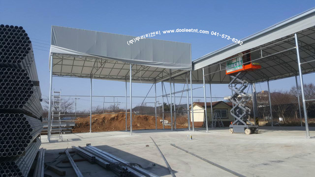 태안가설재-4.jpg