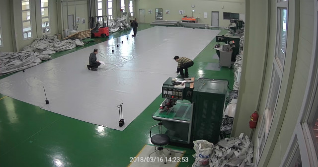 KakaoTalk_20180324_113216845.jpg