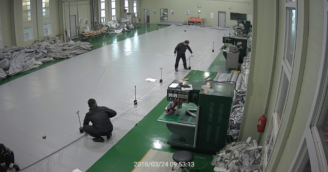KakaoTalk_20180324_113212930.jpg