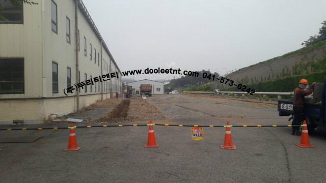 KakaoTalk_20180614_170243570.jpg