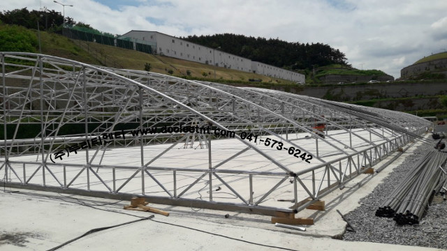 KakaoTalk_20180706_130707354.jpg