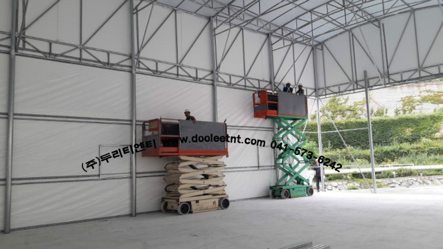 KakaoTalk_20180713_142544289.jpg