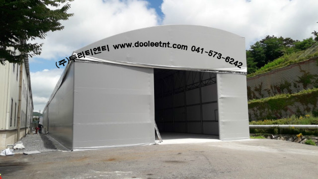 KakaoTalk_20180713_143736893.jpg