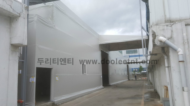 3_305Ud018svc8v5l2mlq8gdp_sjy87e.jpg