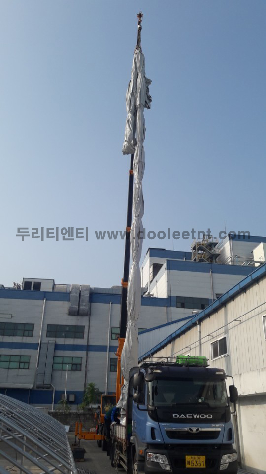 KakaoTalk_20180808_175142072.jpg