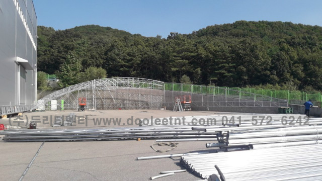 KakaoTalk_20180918_081702248.jpg