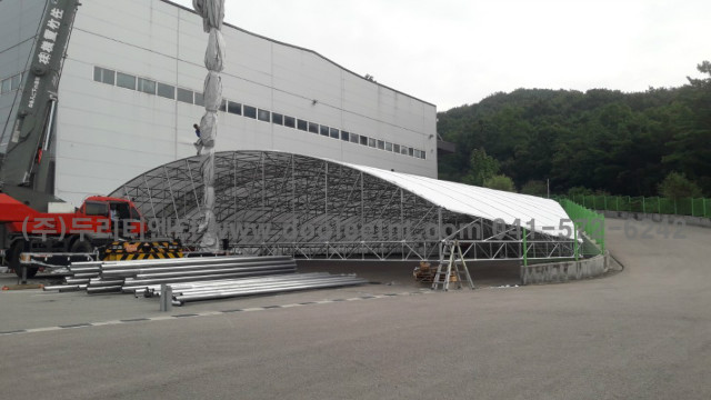 KakaoTalk_20180919_181242127.jpg
