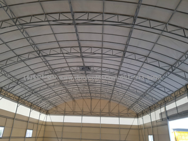 KakaoTalk_20181205_155137013.jpg