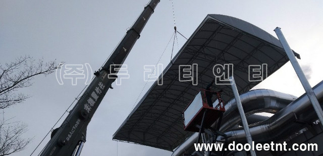워터마크 수정5.jpg
